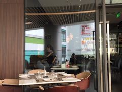 门面-西堤厚牛排(昆山店)