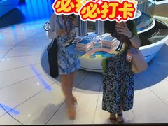 -吉隆坡国油双峰塔