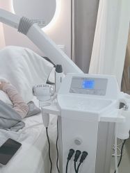 -SKIN79皮肤管理中心