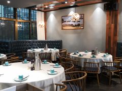 大堂-船家渔(徐州北路店)