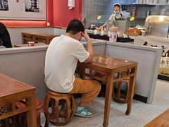 -蔡林记(昙华林泛悦汇店)