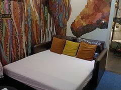 -粉墨私人影院•无人自助(维多利亚店)