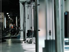 -ALIV WELLNESS运动健身(浦东大道店)