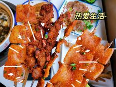 -土连锅·现熬养生汤锅(梁家巷店)
