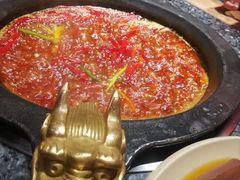 -蜀大侠火锅(寰球文化地标·总府店)
