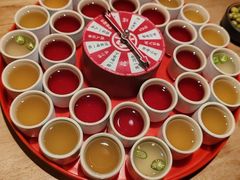-耍酒馆(金沙店)