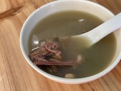 -广香烧腊快餐店