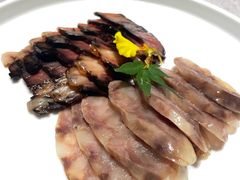 -拾宴(汇智国际商业中心店)