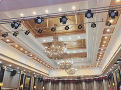 -珍宝明珠园林食府