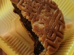 -杏花樓(大世界店)