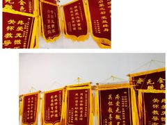 -汉阳区怡畅幼儿园