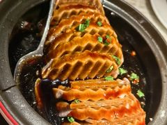 -金牌外婆家(万象城店)