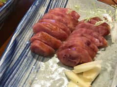 -芒果爆爆(东海缤纷店)