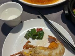 -徐记海鲜(曲江南湖店)