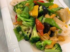 -雅逸居海鲜小厨