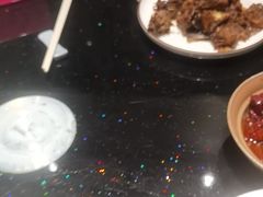-苏浙徽·农家大院(吴江中山南路店)