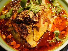 -陈麻婆豆腐总店