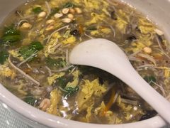 -不倒翁·安徽名菜楼(步行街店)