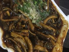 -吴门人家·苏宴宫廷菜(拙政园店)