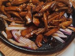 -石门豆腐王(红旗街店)