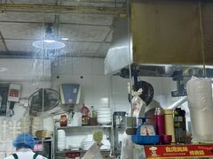 -一擀一面皮(棉纺东路店)