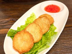 -PHO·5越南牛肉粉(建新路店)