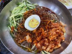 -杀猪天·韩国烤肉(总店)