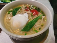 -羲和雅苑烤鸭坊(丰台万达店)