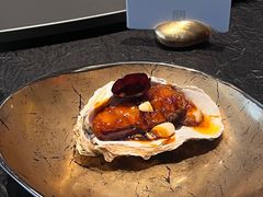 -许家菜.艺创菜(仁和新城店)