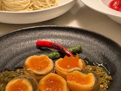 -初蓉丨遇见新川菜(亲贤街荣耀店)