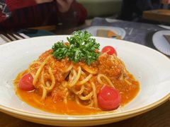 -IFIF 如果花園(宽厚里店)