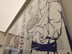 -雲物·云南小馆(好悦天地店)