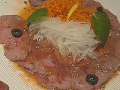 -弓二·烧鸟居酒屋(财富购物中心店)
