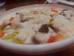 -呼吸森林·生态农庄农家乐私房菜