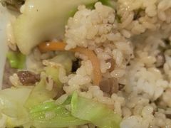 -永和大王(春日上新·阜成门店)