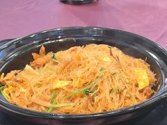 -唐苑酒家·岭南粤菜名店(太古仓店)