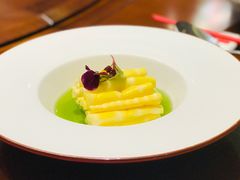 -古越舫·精品杭帮菜(商都路店)
