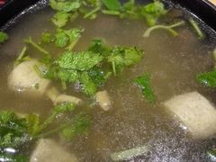 android_upload_pic-百年尹氏汤包(湖南路狮子桥店)