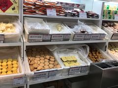 -北京稻香村(第三店)