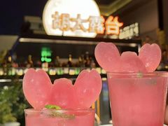 -胡大饭馆 24h(簋街总店)
