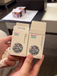 -上海玫瑰医疗美容医院