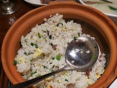 -眉州东坡·熊猫主题餐厅(枫蓝店)