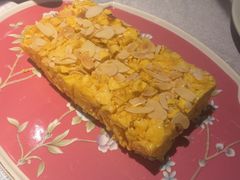 沙琪玛-惠食佳(滨江大公馆店)