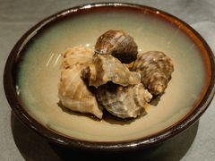 -A One Kitchen·南京精菜馆(德基广场店)