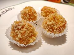 -撒椒·四川江湖菜(西单大悦城店)