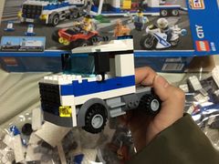 -TOYSRUS玩具反斗城(宁波和义大道店)