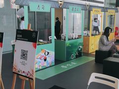 -北京鹏龙大道奔驰4S店(纪家庙店)