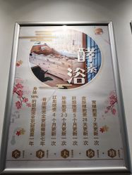 -诗俪美容·生活馆