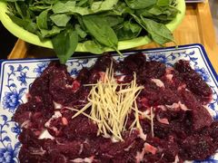 -大戚饭店(泰华路店)