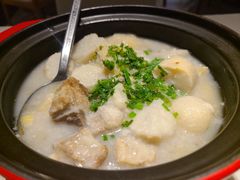 -望湘园·小雅(德基店)